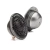 Gladen Aerospace 20 High-End głośnik wysokotonowy (tweeter) 20 mm do samochodowych systemów audio.